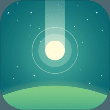 星季 V1.3.5