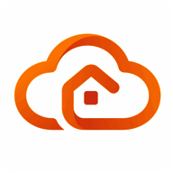 联通云盘32位v2.1.0