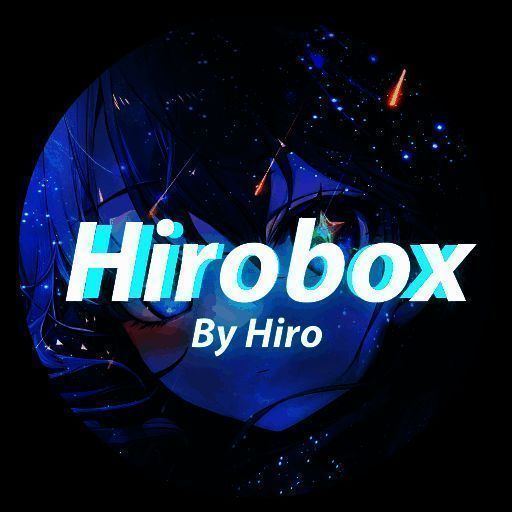 Hirobox启动器 V7.3