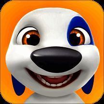 会说话的汉克狗 V1.9