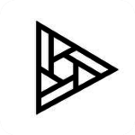 魔法天空滤镜 V1.5.13