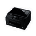 兄弟Brother MFC-J625DW打印机驱动v1.0