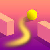 波浪球 V1.5.1
