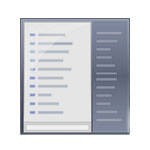 StartlSback最新版