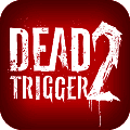 死亡扳机2 V1.6.1