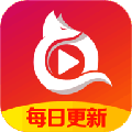 泱泱影视 V1.0.8