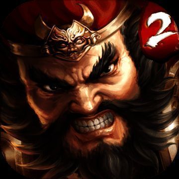 一骑当千2 V1.6.0