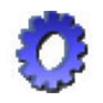 A变速器v2020.0229