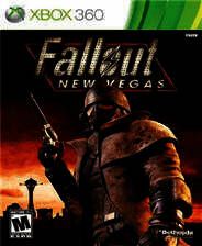 《辐射：新维加斯》中文版