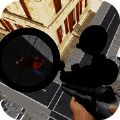 刺客狙击枪神 V1.4