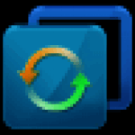 傲梅轻松备份技术师增强版