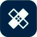 LSPosed框架 免root版 V1.9.2