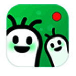 野葱录屏v1.4.1111.247