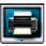 飞翔快递单打印软件