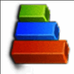 翰文进度计划编制24.7.19.17