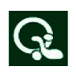 得力云考勤系统软件旧版本