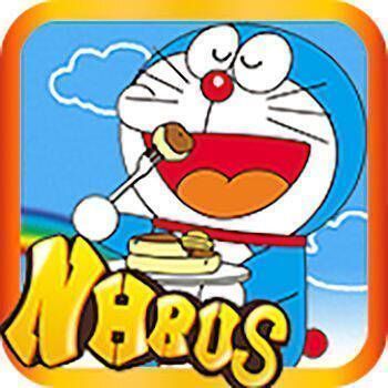 多拉A梦大战数字大军 V1.76