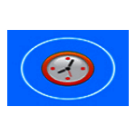 效能时间管理v5.60.556