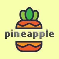 菠萝省钱购 V1.1