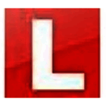 联想m3420打印机驱动v1.0.0