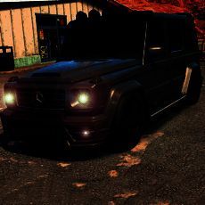 汽车漂移控制器 V1.3