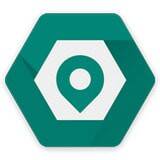 FaKeLocation 永久免费版 V1.1.2.6