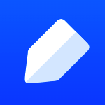 有道云笔记Beta版