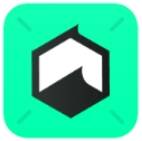 黑鲨游戏空间 官网入口 V1.2