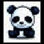 图片式压缩文件v1.0