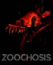 《癫狂动物园》 v1.6.5升级档+未加密补丁[TENOKE]