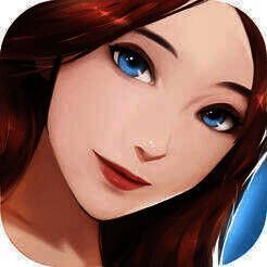 心动女神我的特工王妃 V1.1