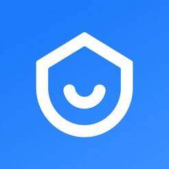 酷家乐设计师 V5.28.2