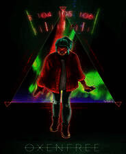 《狼奔豕突》3DM简体中文免安装版