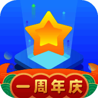 双子星云手机 V2.0