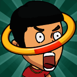 套圈模拟器 V1.0