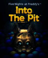 《玩具熊的五夜惊魂：陷落球池》 v1.0.11.7升级档+未加密补丁[TENOKE]