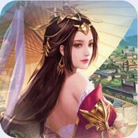 剑御九洲OL V1.3.7
