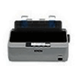 爱普生j232a扫描仪驱动v1.0