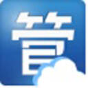 网店管家32位2023.12.14