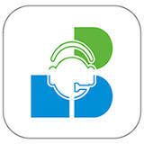 网站多客宝32位2.21.47.67