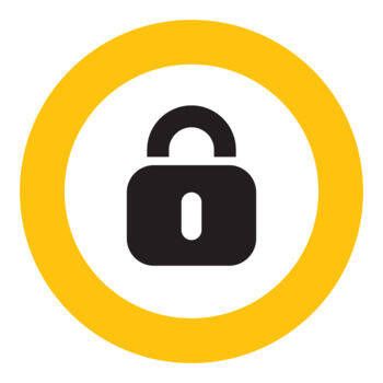 诺顿手机安全软件 V3.11.4