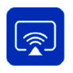 263投屏助手v2.46