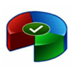 傲梅分区助手v9.13.0