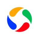 应用宝 官网手机版 V7.2.7