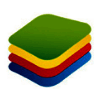 蓝叠模拟器v4.280.0