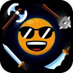 爆炸球球大作战 V1.2