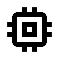 手机性能排行 V