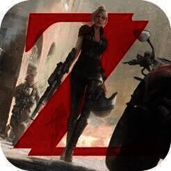 辐射：生化灾变 V1.4