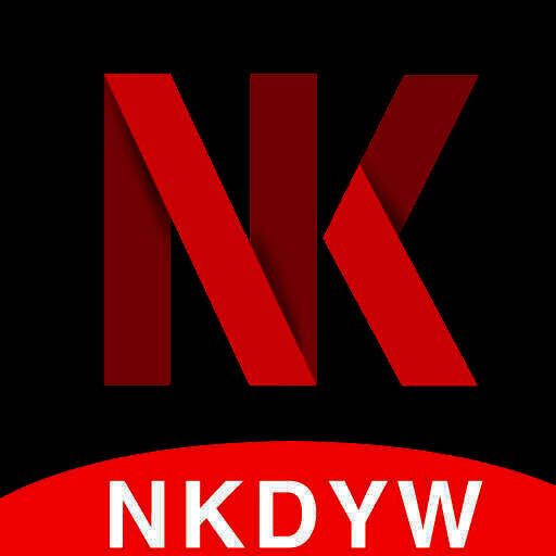 南柯电影网 TV版 V1.0.7