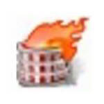 《Nero8》官方版